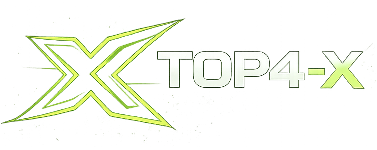 TOP4-X