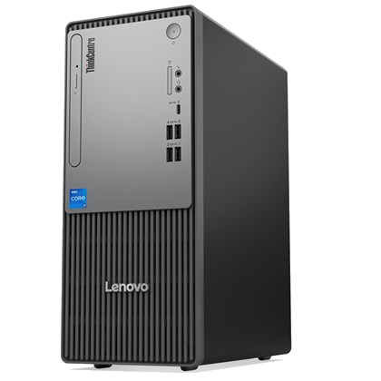 Lenovo Neo 50T Gen5
i5-14400/32GB 
DDR5/1TB
/WIN11P/3Y