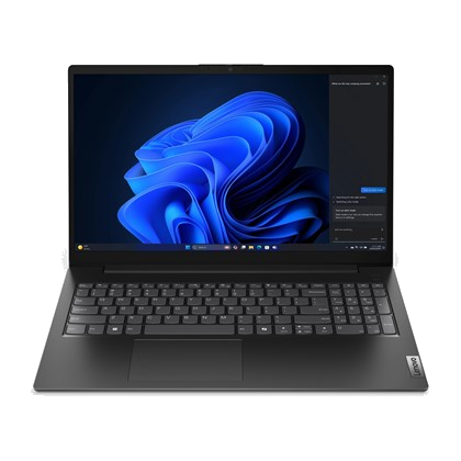 מחשב נייד Lenovo V14
G5 IRL
14" FHD/Core 5-210H
/16GB
/512SSD
/WIN11PRO/1Y