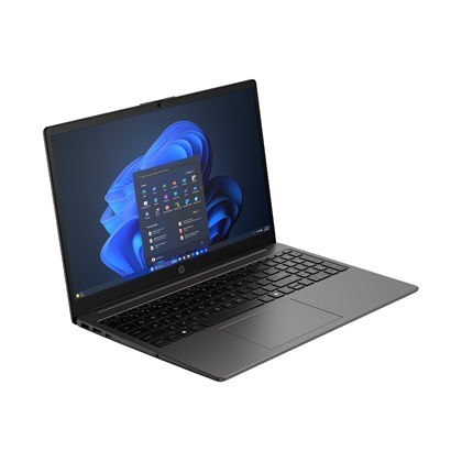 מחשב נייד HP 250R G10
15.6 FHDCore 5
120U/16GB (1x16GB)
/512SSD/WIN11 PRO/OFFICE/3Y