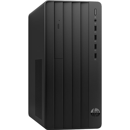 HP290 G9 MT
 i7-13700/16GB
/512GB
/WIFI/WIN11P