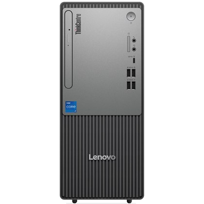 Lenovo Neo 50T
Gen5 i5-14400
/8GB DDR5/
512GB/WIN11 PRO/3Y
