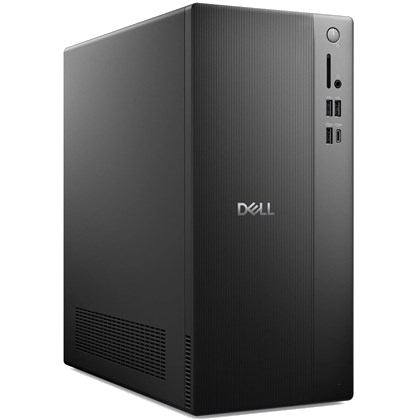 Dell Tower ECT1250
 i5-14400/16GB
/512GB/WIN11 PRO/3Y
