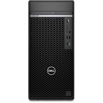 Dell Optiplex
 XE4 Tower/i7-12700
/16(2x8)GB/512GB/
WIN11PRO/5Y
